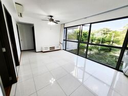 NV Residences (D18), Condominium #507659061